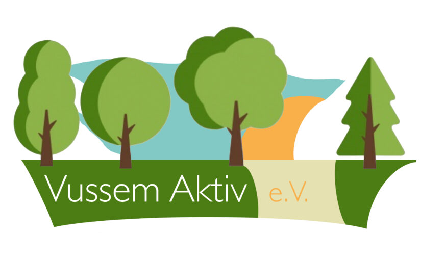 Danke Fest Vussem Aktiv